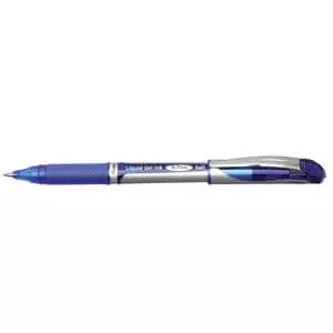 Pentel EnerGel Xm 0.7mm Pen